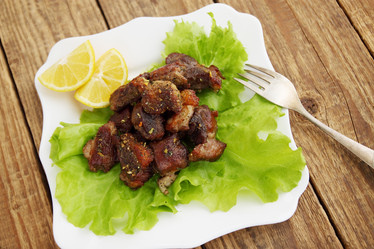 Similar image 2751507