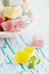 Similar image 2751513