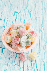 Similar image 2751515