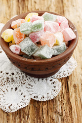 Similar image 2751523