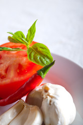 Similar image 2751557