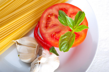 Similar image 2751565