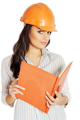 Similar image 2751645