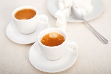 Similar image 2751663