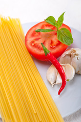 Similar image 2751667