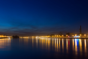 Similar image 2752263