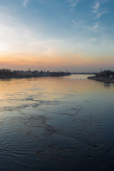 Similar image 2752266