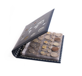 Similar image 2752267