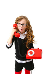 Similar image 2752913