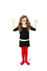 Similar image 2752915