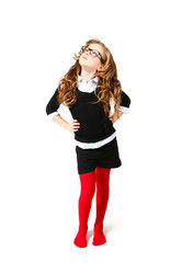 Similar image 2752918