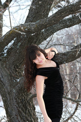 Similar image 2752979