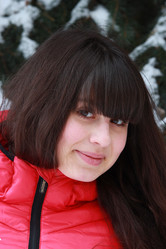 Similar image 2752981