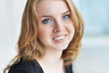 Similar image 2752997