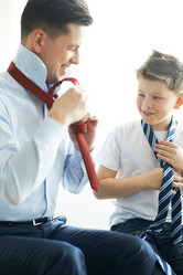 Similar image 2753050