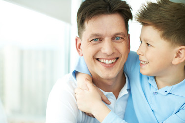 Similar image 2753052