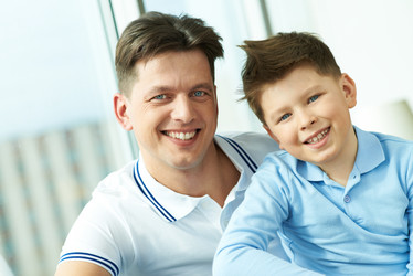 Similar image 2753053