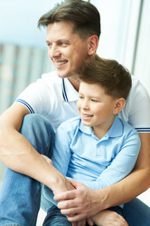 Similar image 2753055