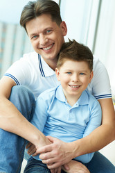 Similar image 2753056