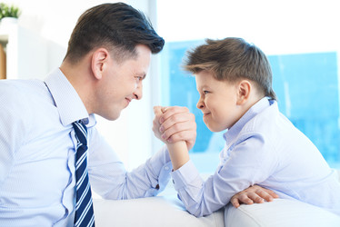 Similar image 2753058