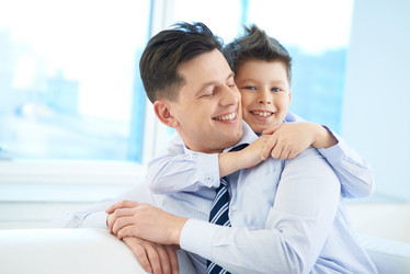 Similar image 2753060