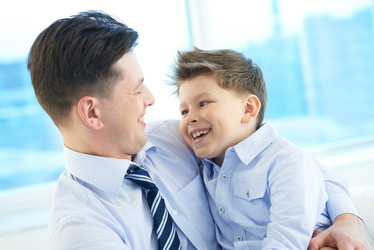 Similar image 2753061