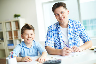 Similar image 2753063