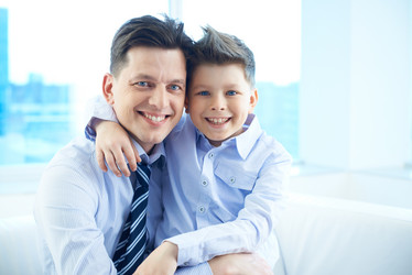 Similar image 2753064