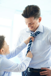 Similar image 2753067