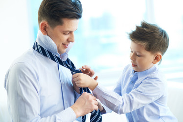 Similar image 2753068