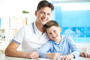 Similar image 2753069