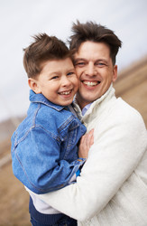 Similar image 2753080