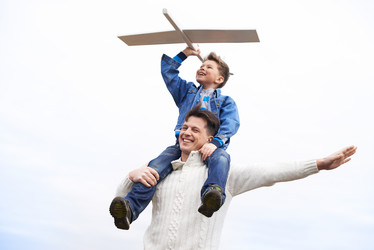 Similar image 2753081