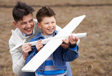 Similar image 2753084