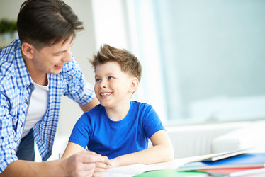 Similar image 2753086