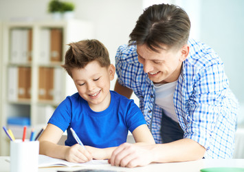 Similar image 2753087