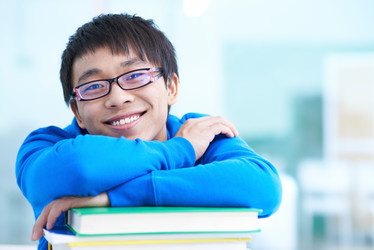 Similar image 2753090