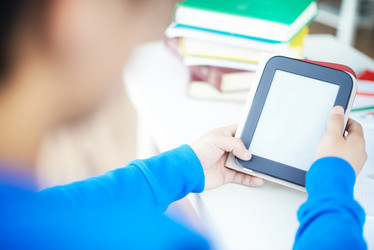 Similar image 2753091