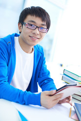 Similar image 2753092