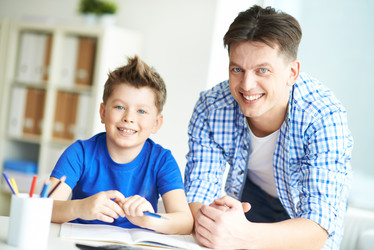 Similar image 2753096