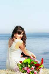 Similar image 2753273