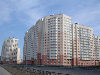 Similar image 2753656