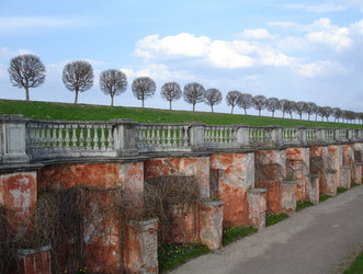 Similar image 2753657