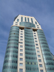 Similar image 2753658