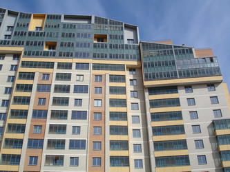 Similar image 2753661