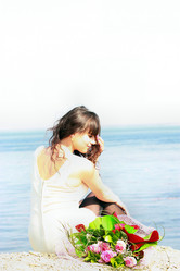 Similar image 2753689