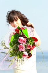 Similar image 2753690