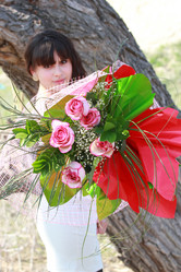 Similar image 2753692