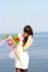 Similar image 2753693