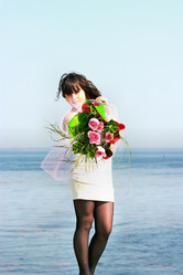 Similar image 2753694